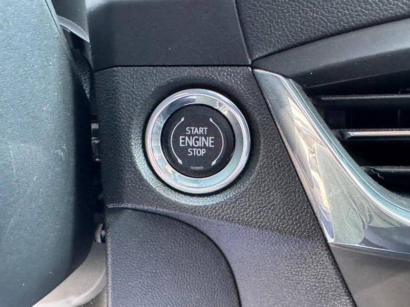Buick Encore GX Vehicle Image 14