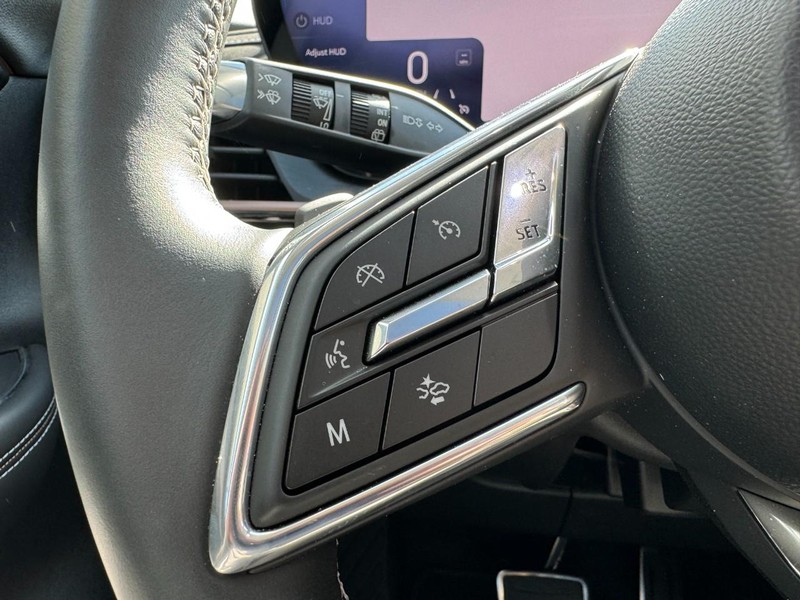 Buick Envision Vehicle Image 10