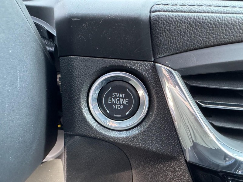 Buick Encore GX Vehicle Image 14
