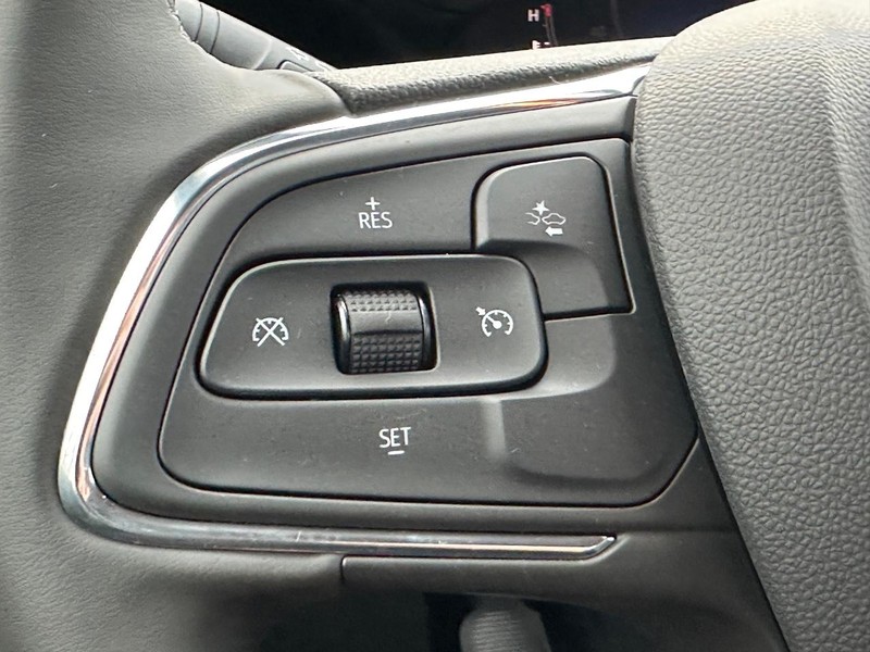 Buick Encore GX Vehicle Image 08