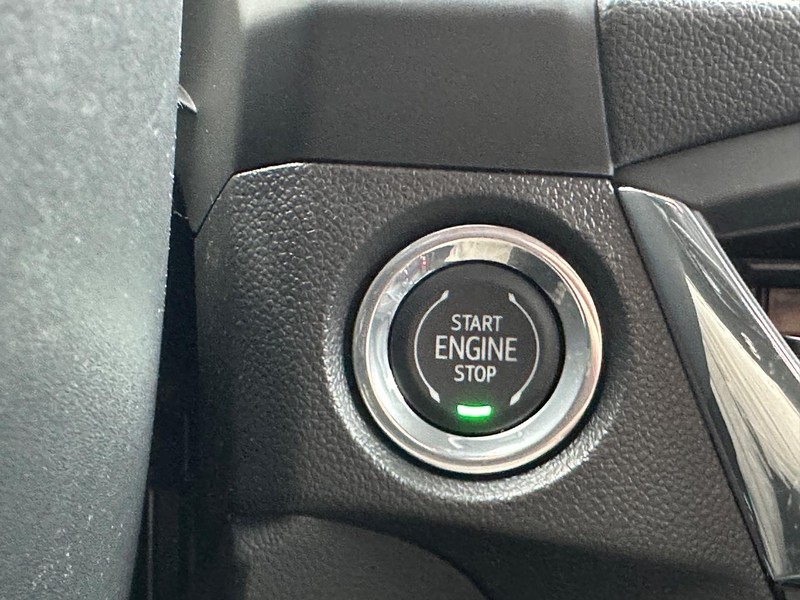 Buick Encore GX Vehicle Image 10