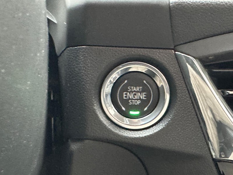 Buick Encore GX Vehicle Image 10