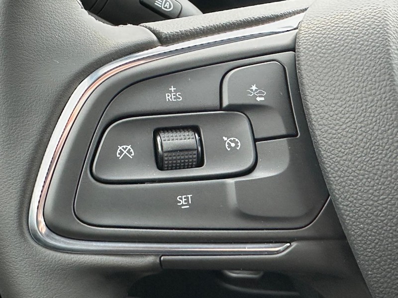 Buick Encore GX Vehicle Image 08
