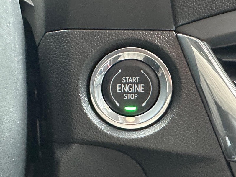 Buick Encore GX Vehicle Image 10