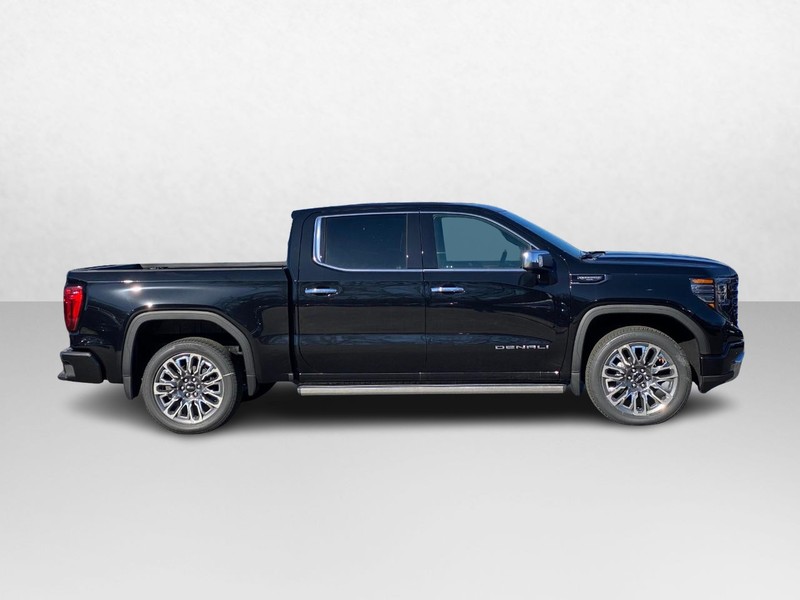 GMC Sierra 1500 Vehicle Image 02