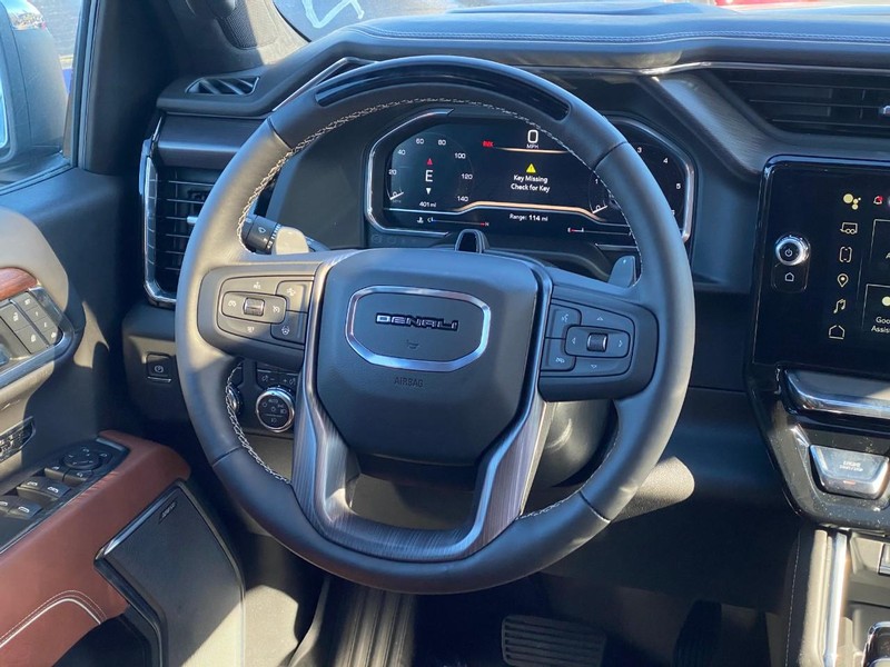 GMC Sierra 1500 Vehicle Image 07