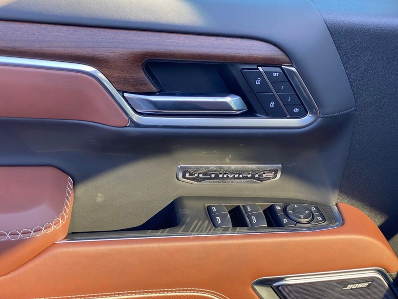 GMC Sierra 1500 Vehicle Image 10