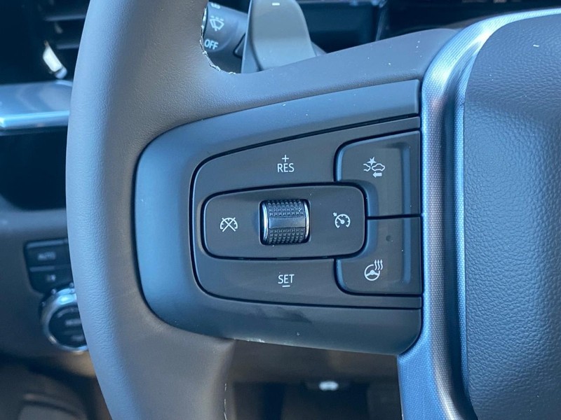 GMC Sierra 1500 Vehicle Image 14