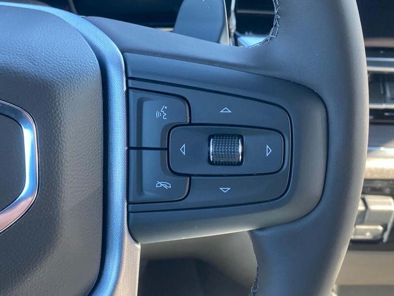 GMC Sierra 1500 Vehicle Image 15