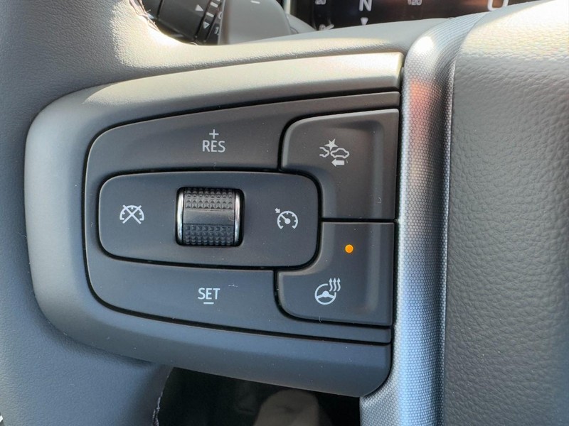 GMC Sierra 1500 Vehicle Image 13