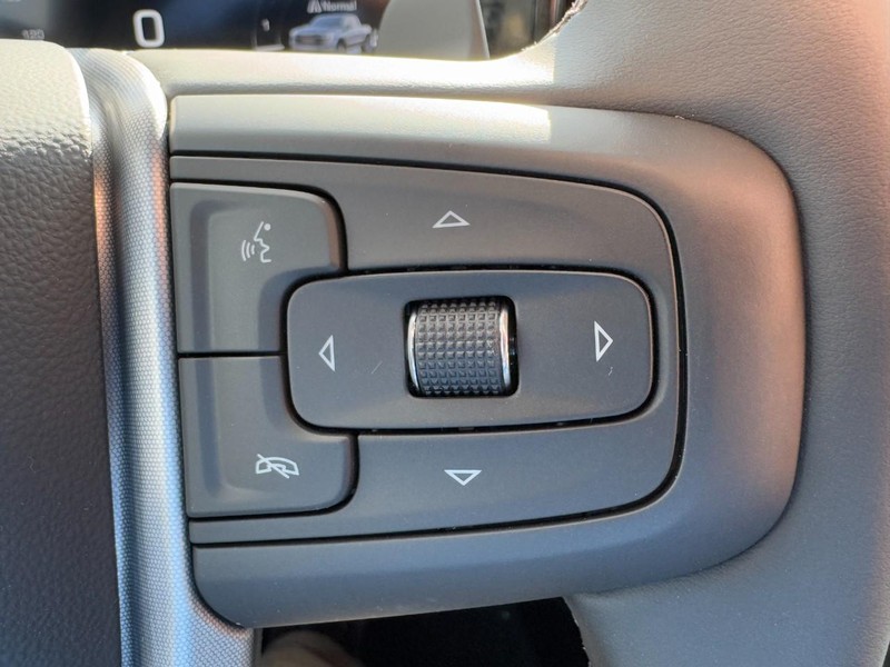 GMC Sierra 1500 Vehicle Image 14