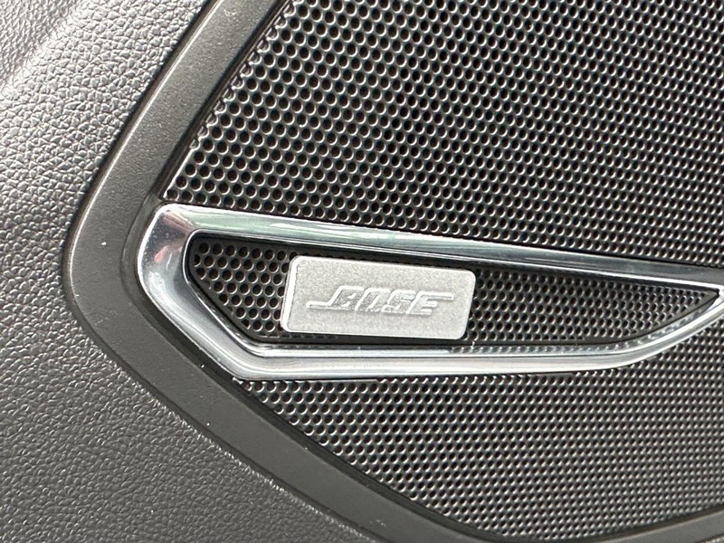 Buick Envision Vehicle Image 16