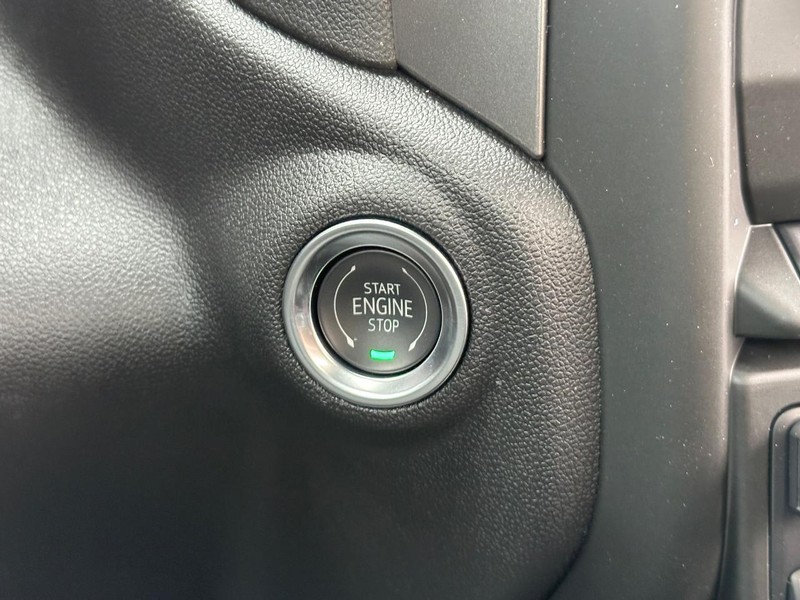 GMC Sierra 1500 Vehicle Image 09