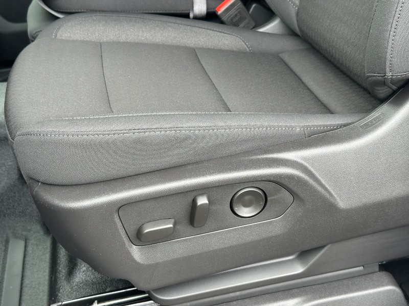 GMC Sierra 1500 Vehicle Image 17