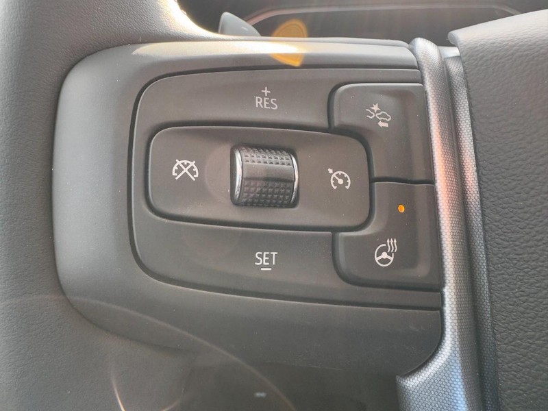 GMC Sierra 1500 Vehicle Image 13