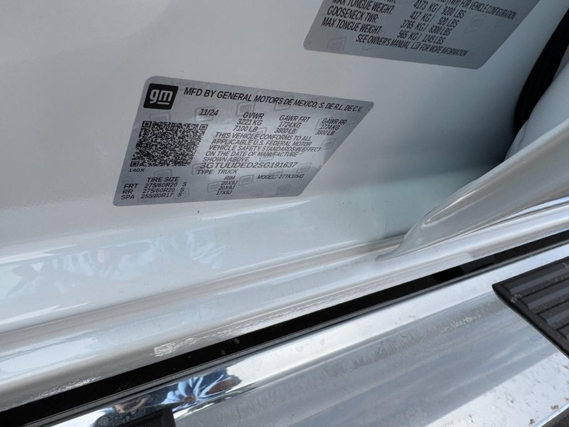 GMC Sierra 1500 Vehicle Image 20