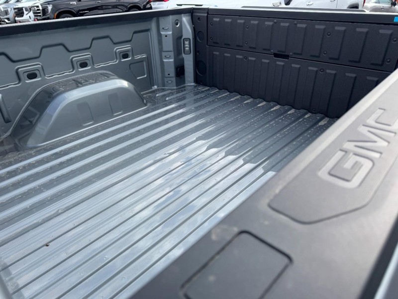 GMC Sierra 1500 Vehicle Image 07