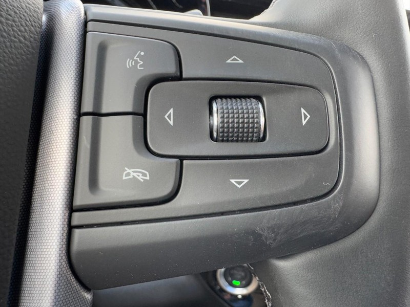 GMC Sierra 1500 Vehicle Image 13