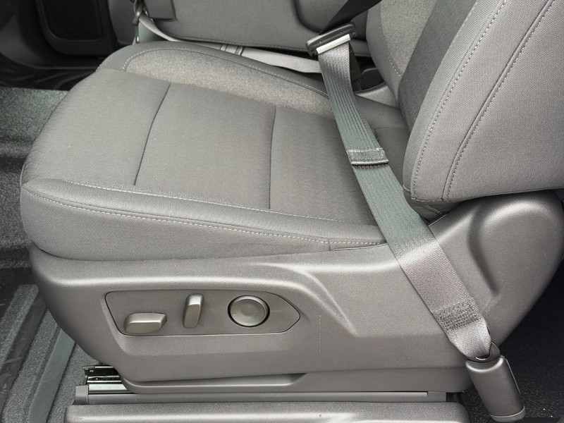 GMC Sierra 1500 Vehicle Image 09