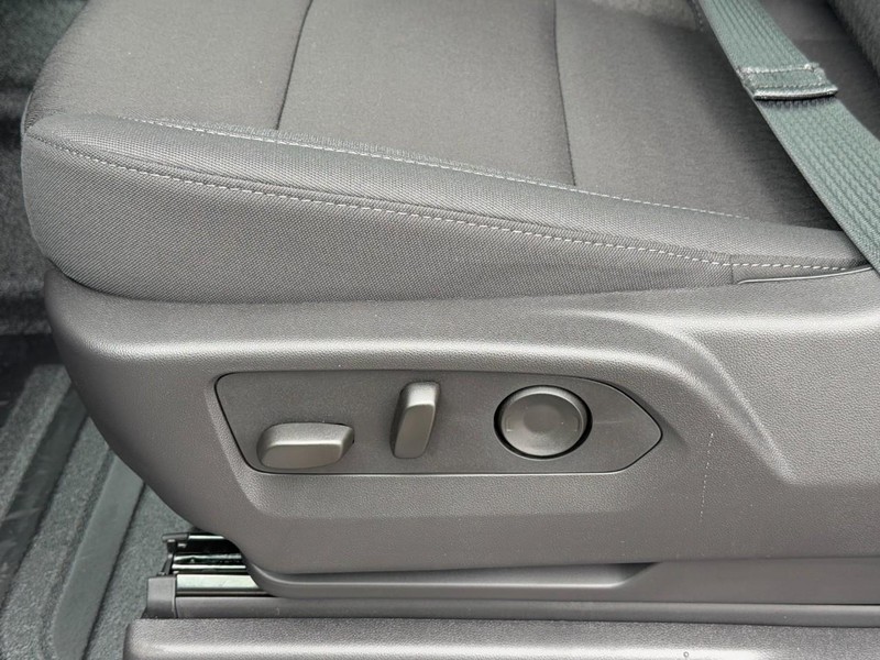GMC Sierra 1500 Vehicle Image 10