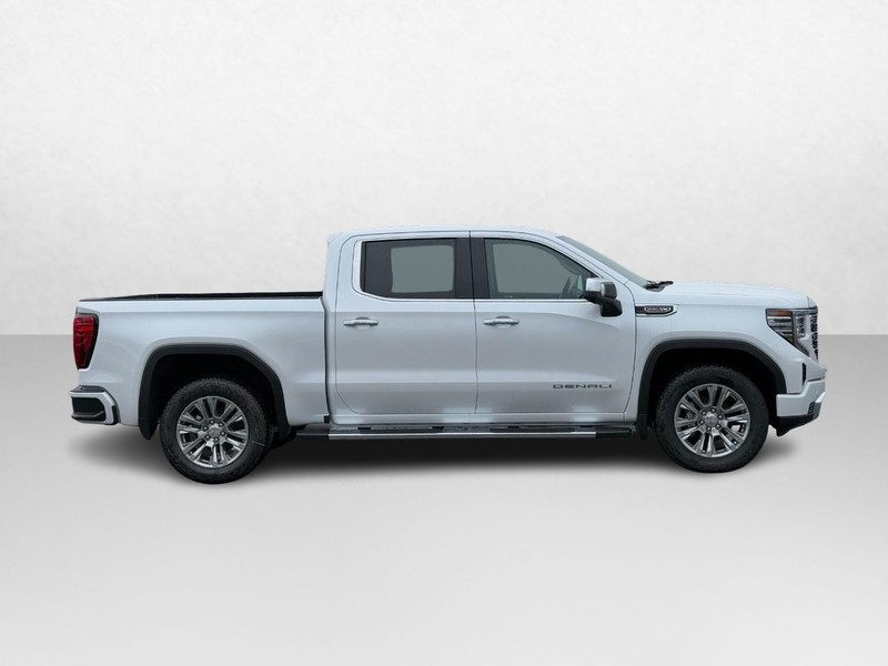 GMC Sierra 1500 Vehicle Image 02