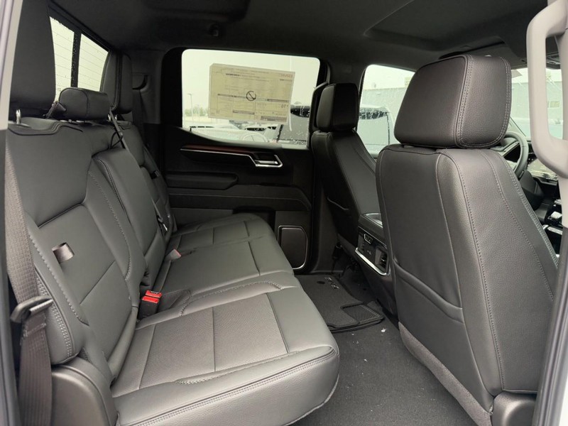 GMC Sierra 1500 Vehicle Image 06