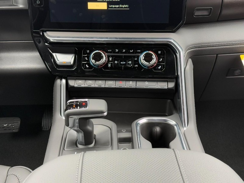 GMC Sierra 1500 Vehicle Image 10