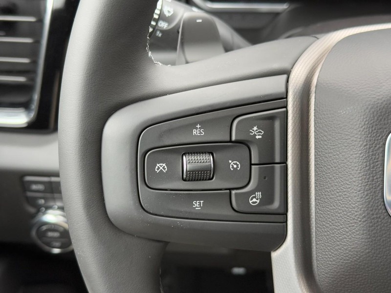 GMC Sierra 1500 Vehicle Image 17
