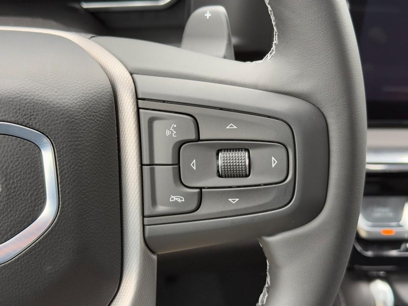 GMC Sierra 1500 Vehicle Image 18