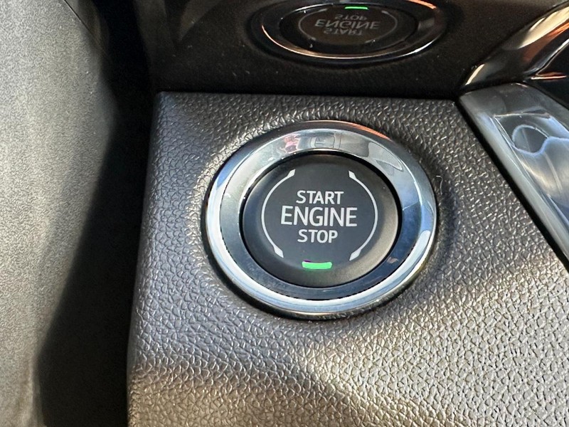 Buick Envista Vehicle Image 11