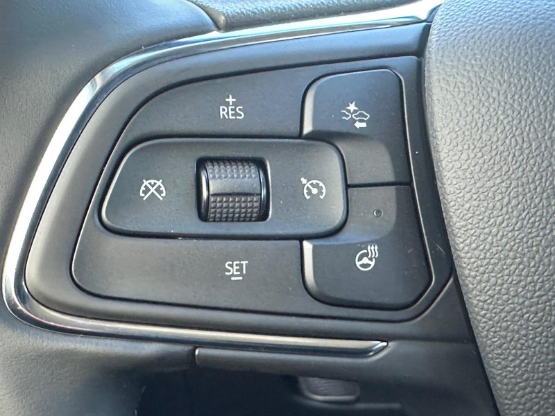 Buick Encore GX Vehicle Image 08