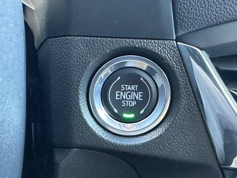 Buick Encore GX Vehicle Image 10