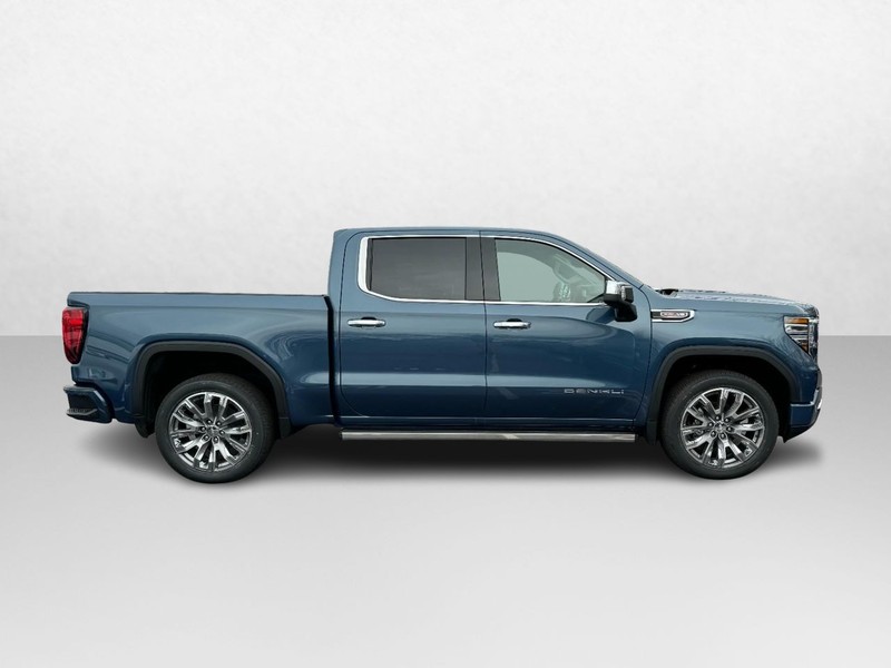 GMC Sierra 1500 Vehicle Image 02