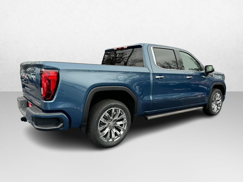 GMC Sierra 1500 Vehicle Image 03