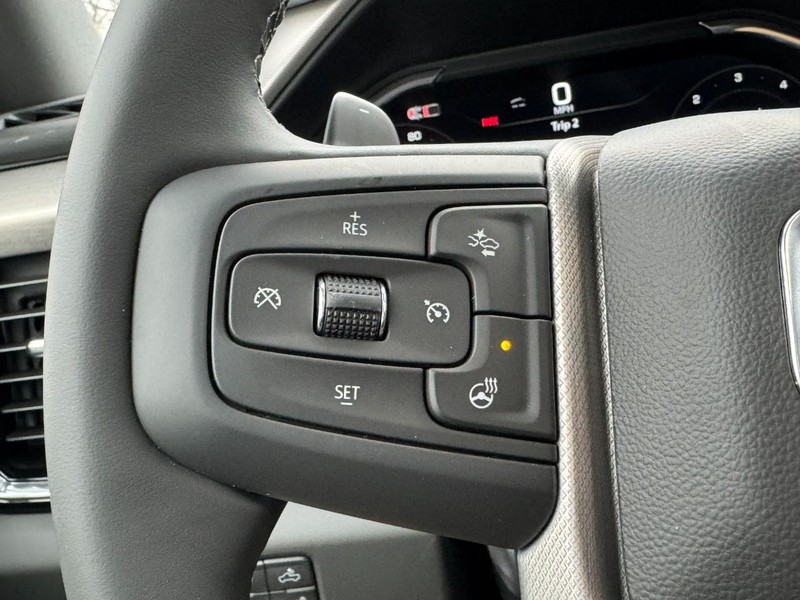 GMC Sierra 1500 Vehicle Image 12