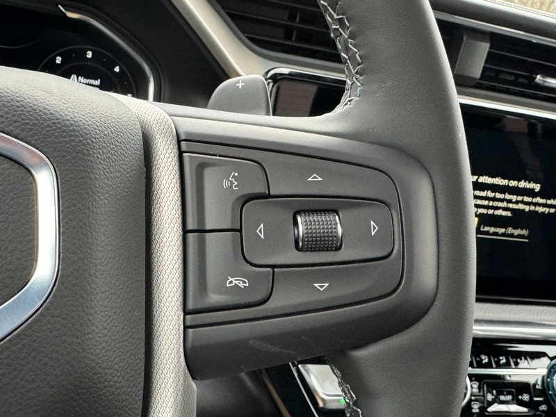 GMC Sierra 1500 Vehicle Image 13