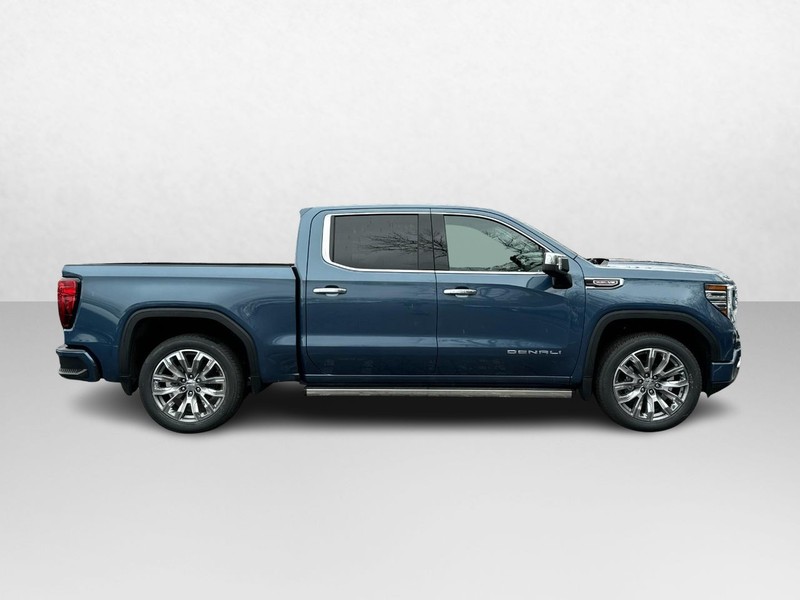 GMC Sierra 1500 Vehicle Image 02