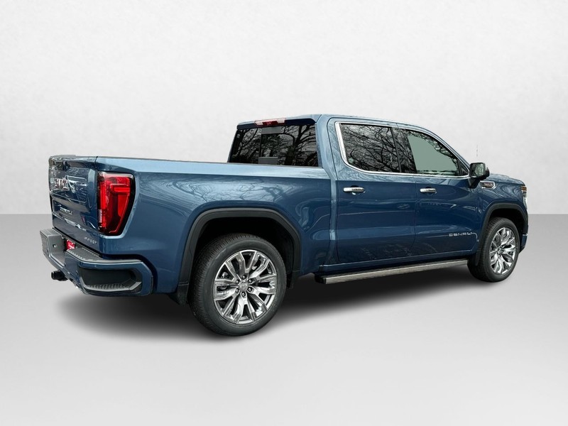 GMC Sierra 1500 Vehicle Image 03