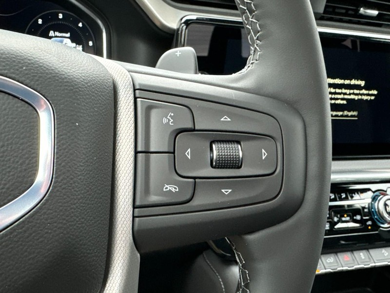 GMC Sierra 1500 Vehicle Image 12
