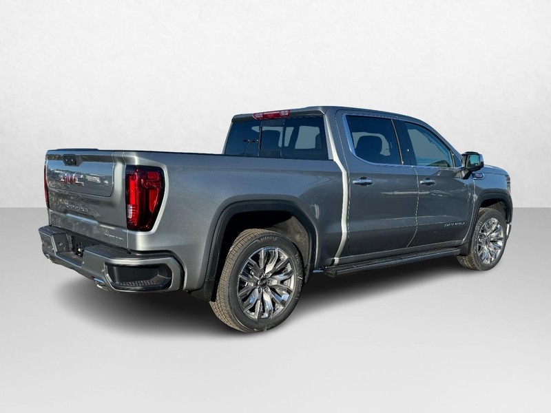 GMC Sierra 1500 Vehicle Image 03