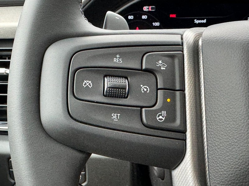GMC Sierra 1500 Vehicle Image 12