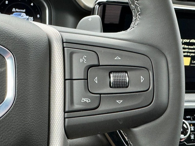 GMC Sierra 1500 Vehicle Image 13