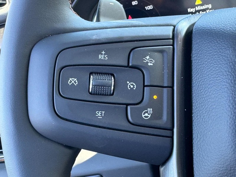 GMC Sierra 1500 Vehicle Image 11