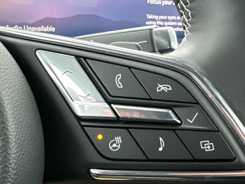 Buick Envision Vehicle Image 11