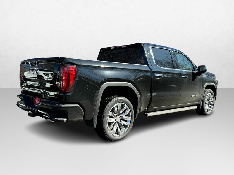 GMC Sierra 1500 Vehicle Image 03