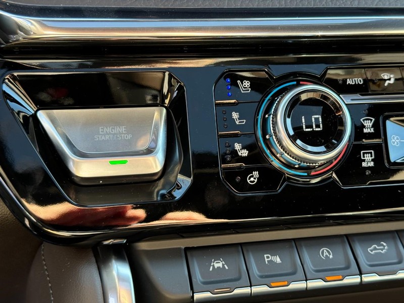 GMC Sierra 1500 Vehicle Image 15