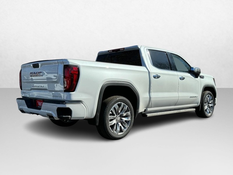 GMC Sierra 1500 Vehicle Image 03