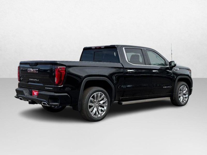 GMC Sierra 1500 Vehicle Image 03