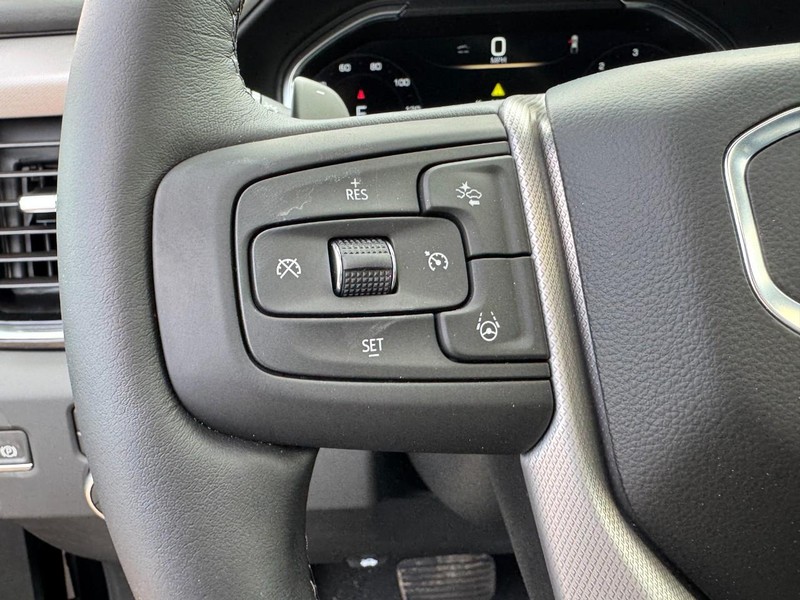 GMC Sierra 1500 Vehicle Image 13