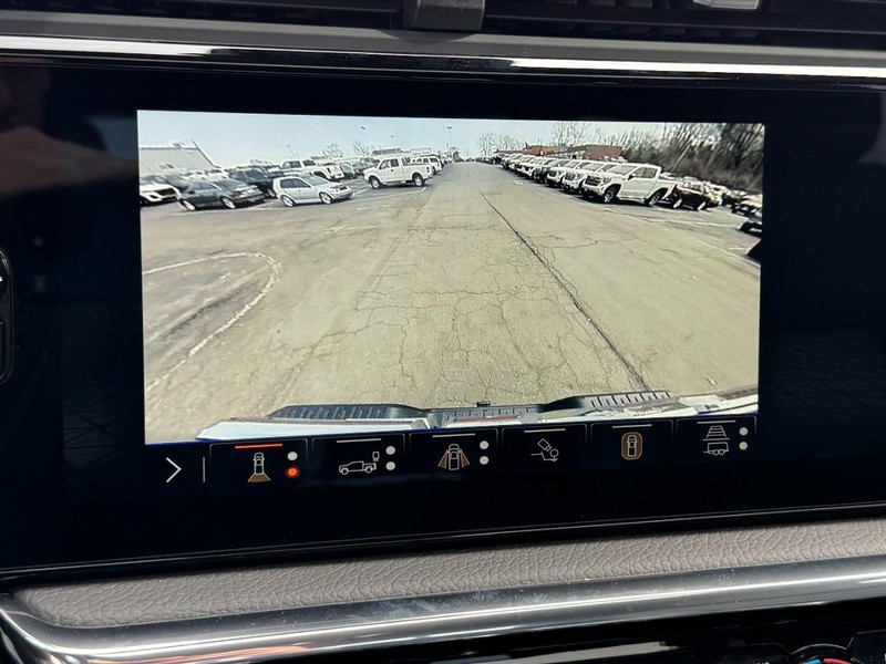 GMC Sierra 1500 Vehicle Image 17